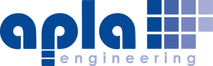 apla_logo